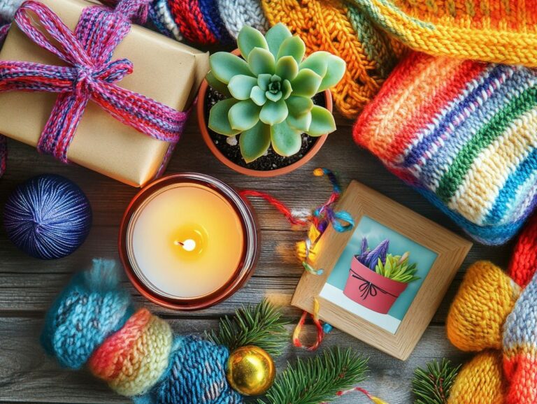 The Best Budget-Friendly Gift Ideas for Any Occasion